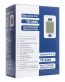 Gluco Test Duo Blutzuckermessgerät Starterset Mmol/L