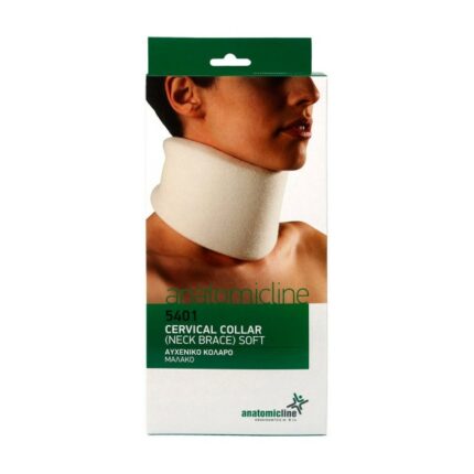 Cryogel 1000ml