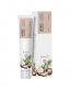 UMIDO Handlotion Kokos