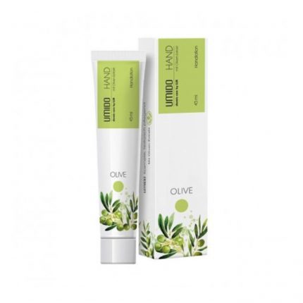 UMIDO Hand-Lotion 45 ml Oliven-Extrakt