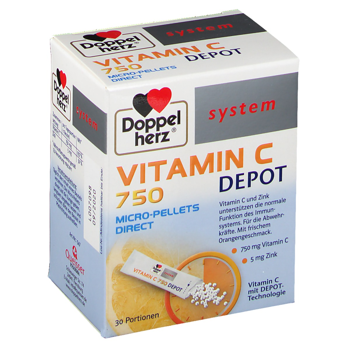 image_2026-05-28_170046614 Doppelherz VIT C 750 Depot 20 St