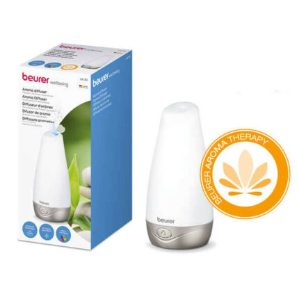 Beurer Aroma Diffuser LA30