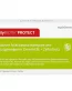 MyBIOTIK-PROTECT 15 Tagesport