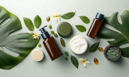 Produkte