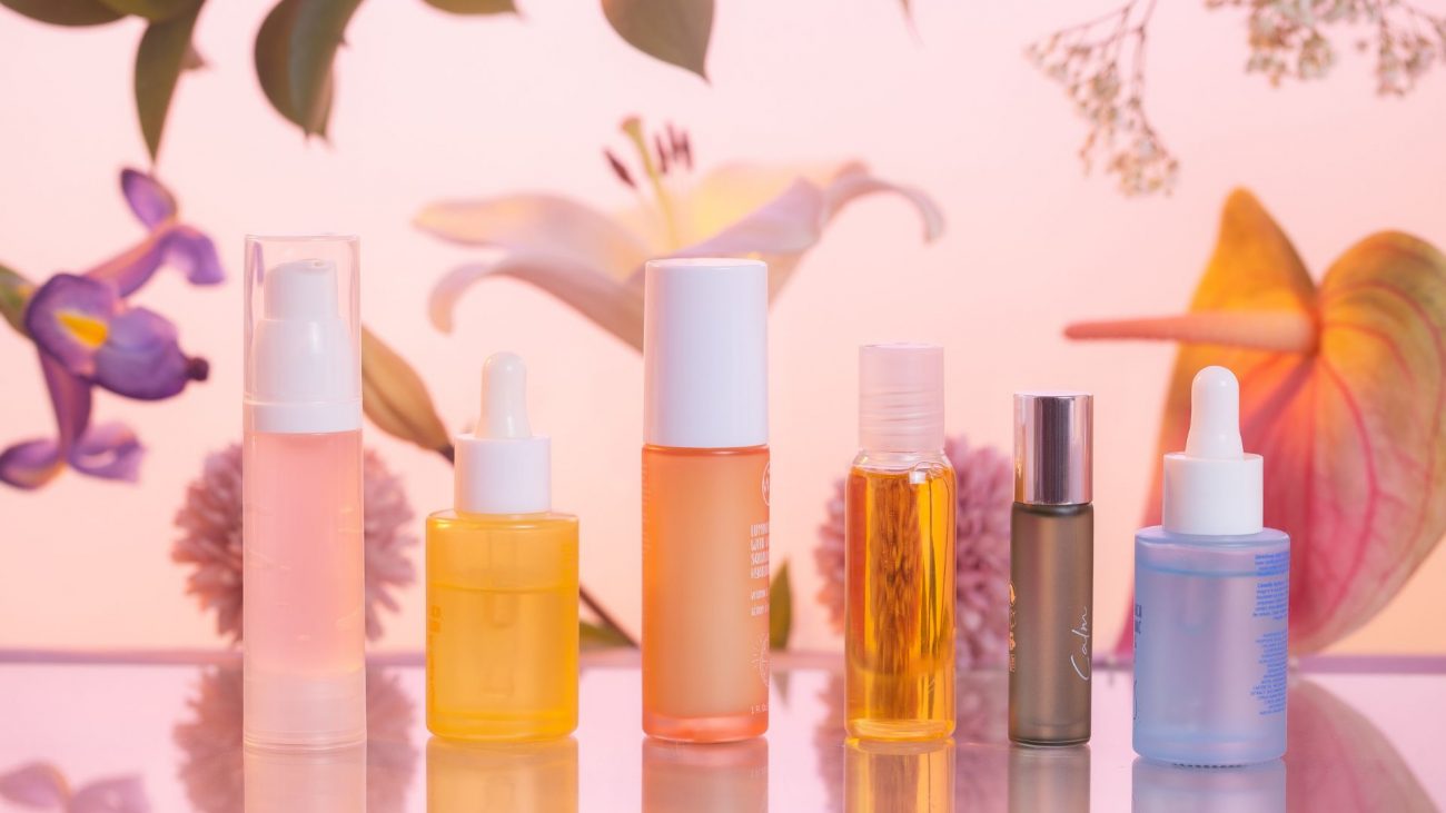Die Bedeutung von natürlichen Bodylotions: Warum Parabene und Silikone vermeiden?