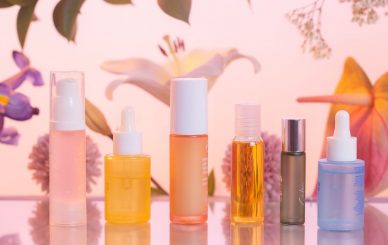 Die Bedeutung von natürlichen Bodylotions: Warum Parabene und Silikone vermeiden?