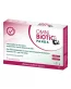 OMNiBiOTiC PANDA 7 Portionsbeutel