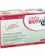 OMNi-BiOTiC® 10 Pulver Beutel