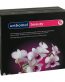 Orthomol Beauty Trinkampullen 30 St.