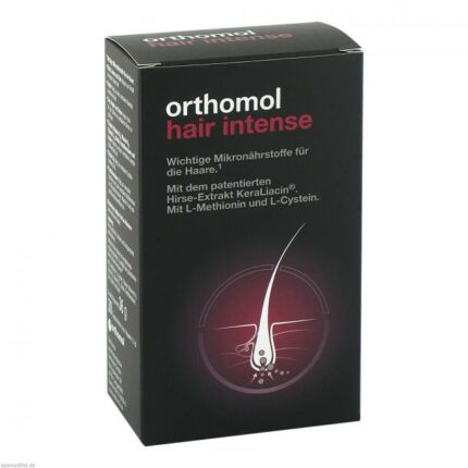 OMNi-BiOTiC® 10 Pulver Beutel