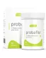 Probaflor 90 Kaps