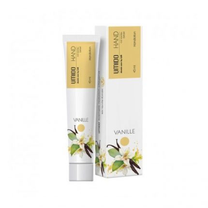 UMIDO Hand-Lotion 45 ml Vanille-Extrakt