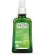 Weleda Birke Cellulite-Öl