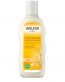 Weleda Hafer Aufbau-Shampoo