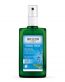 Weleda Herbal Fresh Deo Spray