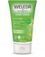 Weleda Pearl Scrub – Dusch-Peeling Birke